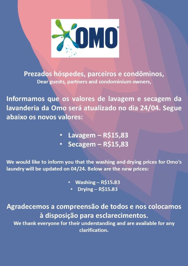 Flat Meireles 3 Apto 305 Fortaleza (Ceara)
